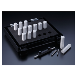 Pin Gauge Eisen model ET